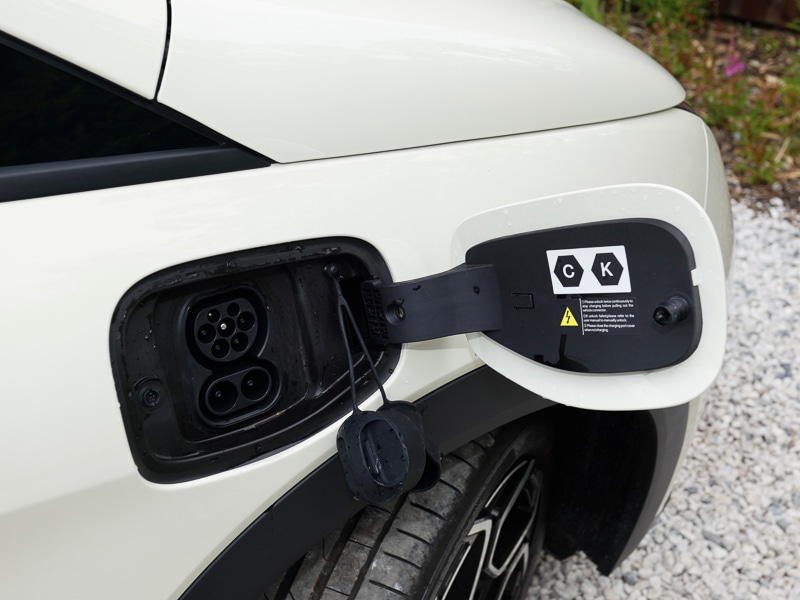 Used BYD Dolphin 2026 for sale - 77751343: Photo 16