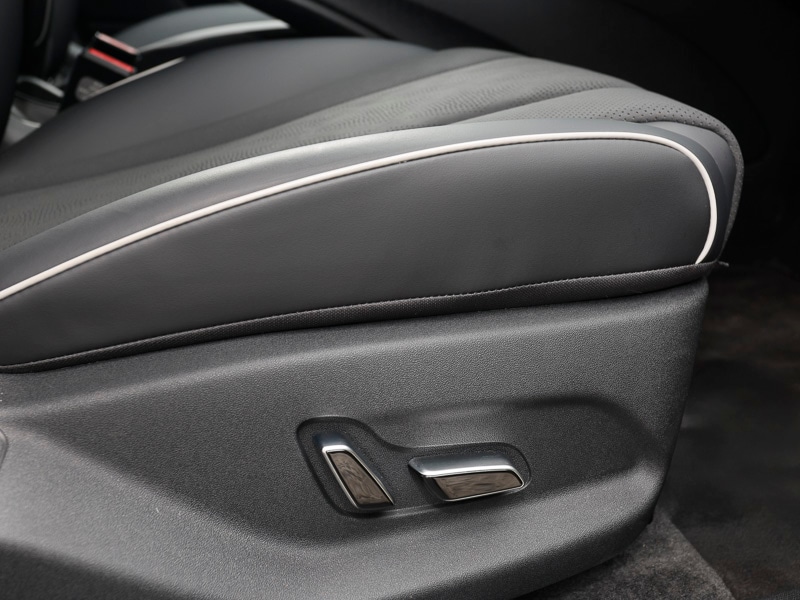 Used BYD Dolphin 2026 for sale - 77751343: Photo 17