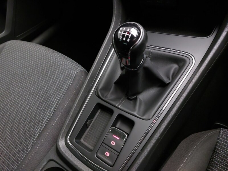 Used SEAT Leon 2020 for sale - 77761415: Photo 15