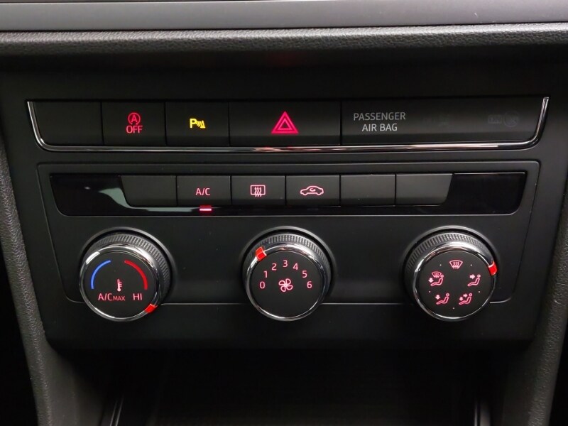 Used SEAT Leon 2020 for sale - 77761415: Photo 16