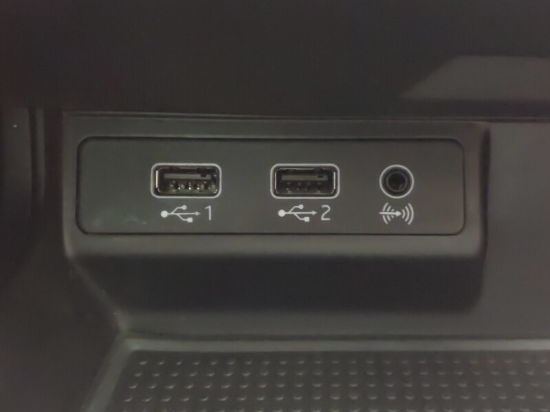 Used SEAT Leon 2020 for sale - 77761415: Photo 18