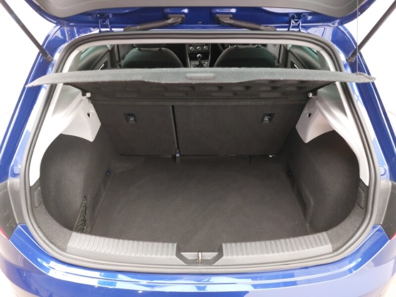 Used SEAT Leon 2020 for sale - 77761415: Photo 8