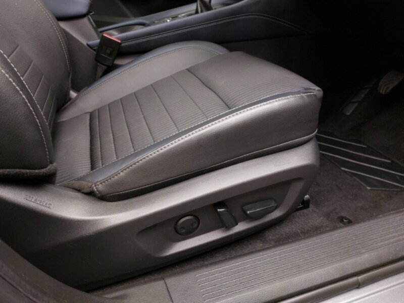 Used Nissan Qashqai 2022 for sale - 77035123: Photo 14