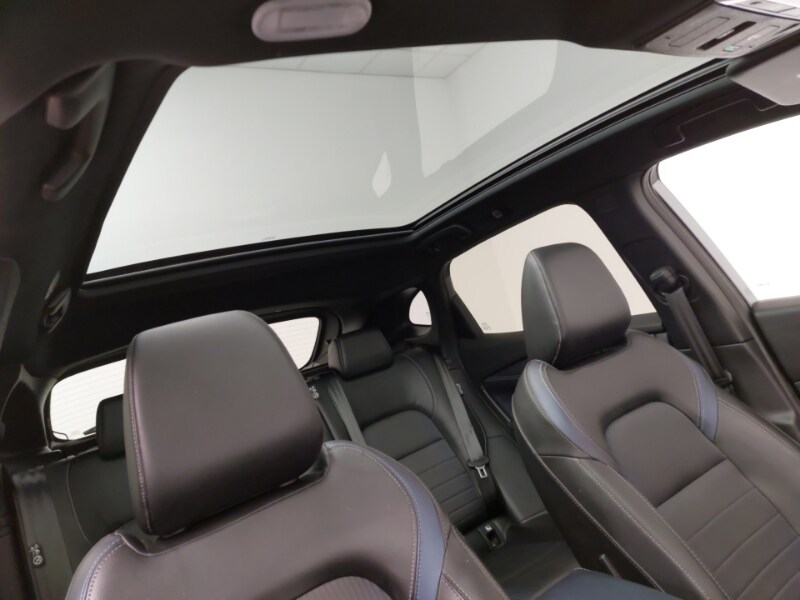 Used Nissan Qashqai 2022 for sale - 77035123: Photo 15