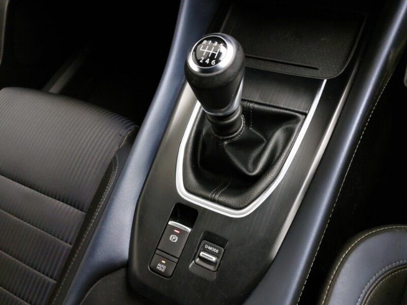 Used Nissan Qashqai 2022 for sale - 77035123: Photo 17