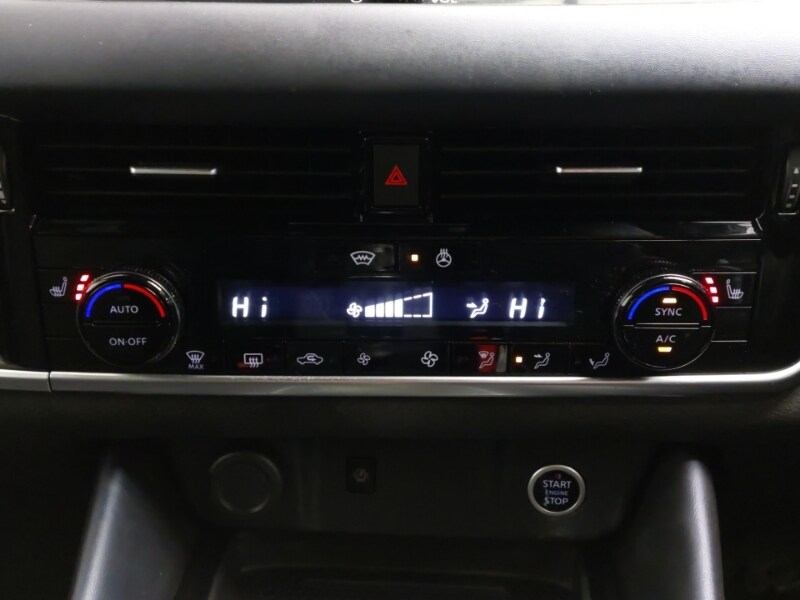 Used Nissan Qashqai 2022 for sale - 77035123: Photo 18