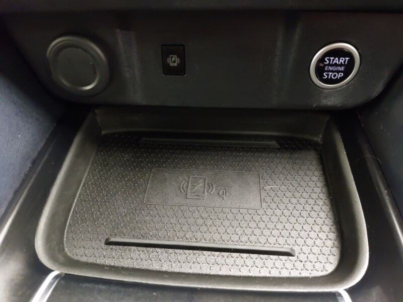 Used Nissan Qashqai 2022 for sale - 77035123: Photo 19