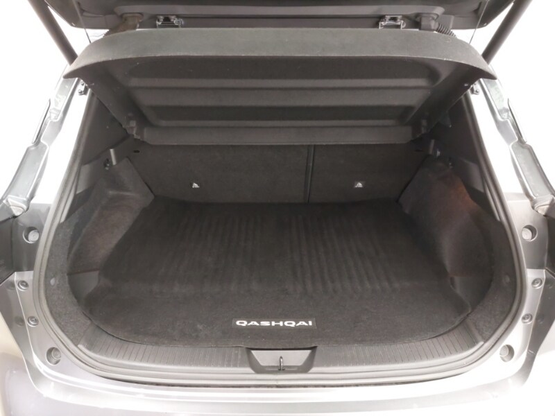Used Nissan Qashqai 2022 for sale - 77035123: Photo 8