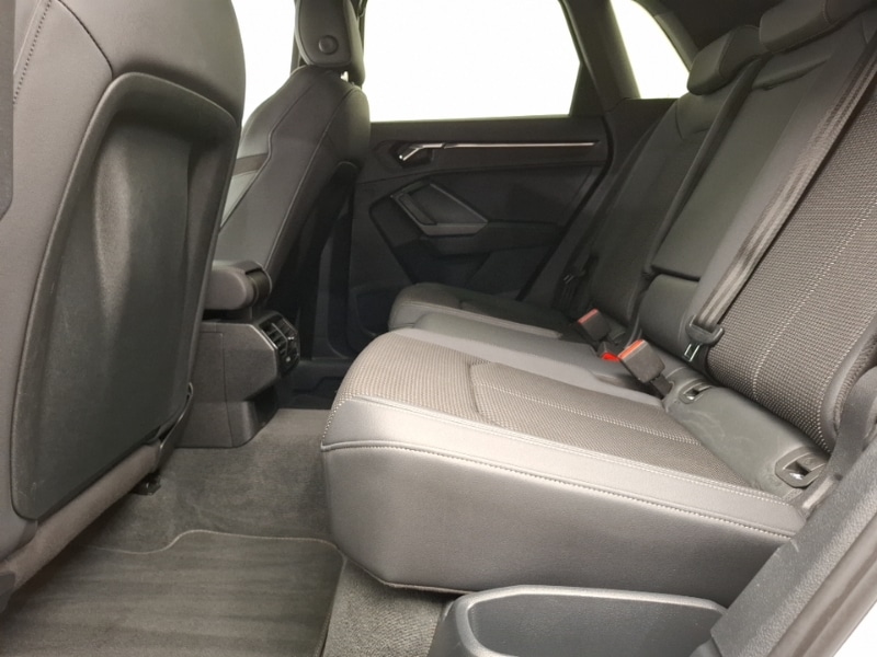 Used Audi Q3 2022 for sale - 76885537: Photo 6