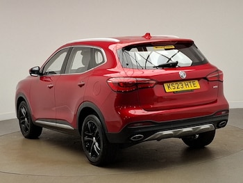 Used MG MG HS 2023 for sale - 79356736: Photo