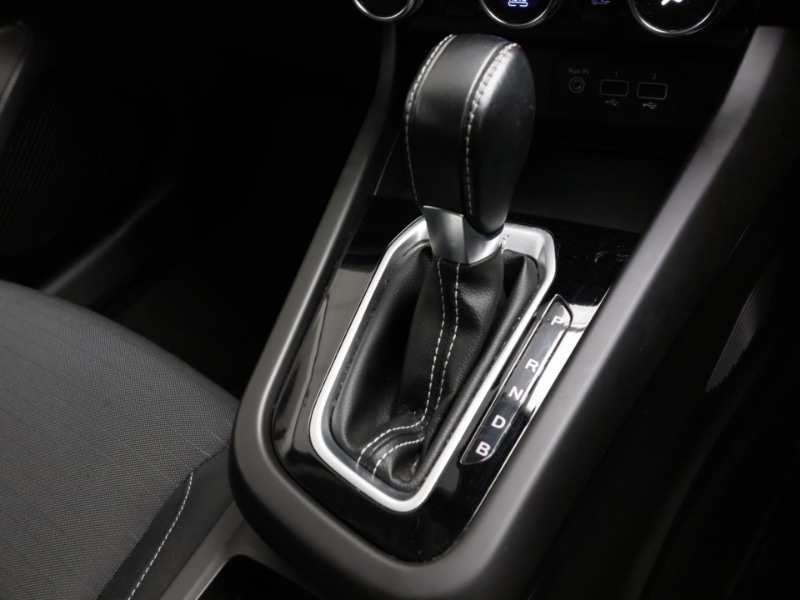 Used Renault Arkana 2022 for sale - 77265763: Photo 15