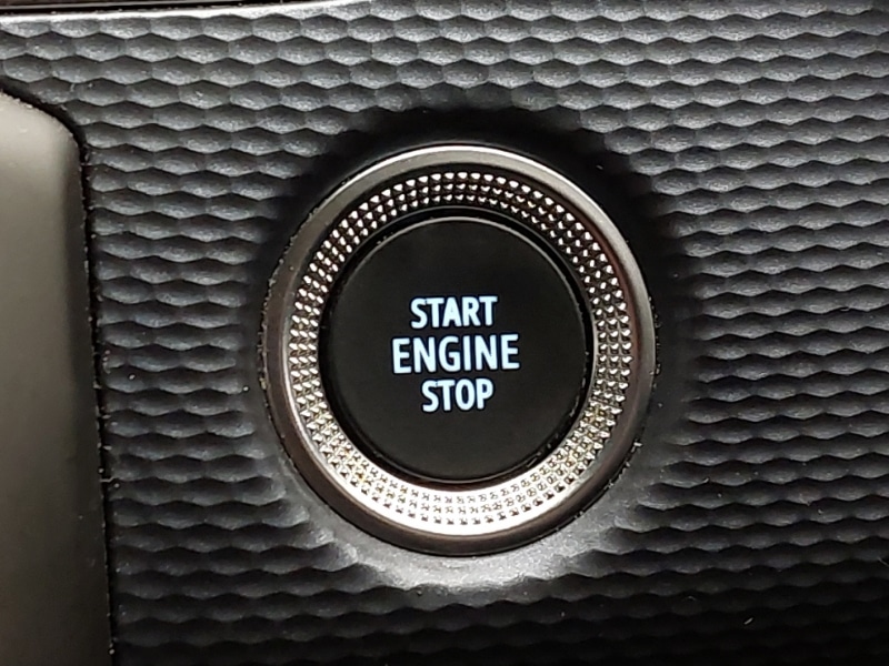 Used Renault Arkana 2022 for sale - 77265763: Photo 18