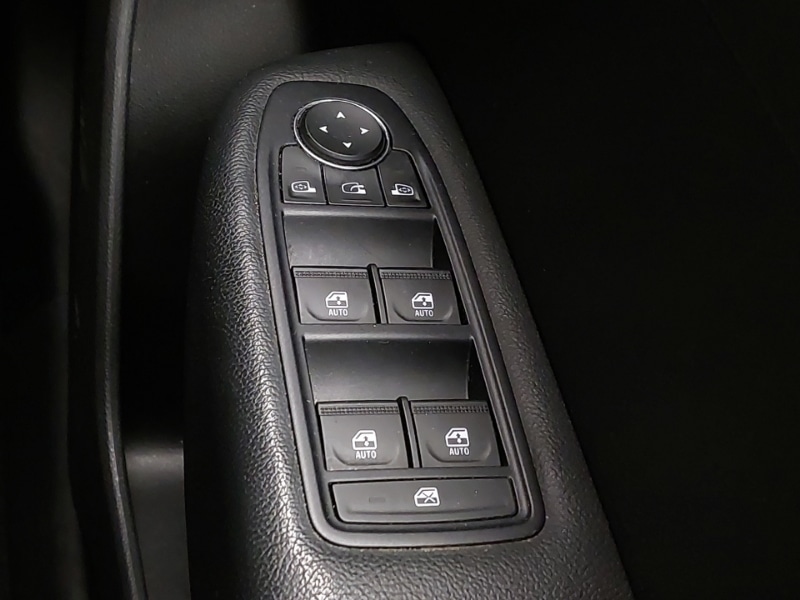 Used Renault Arkana 2022 for sale - 77265763: Photo 19