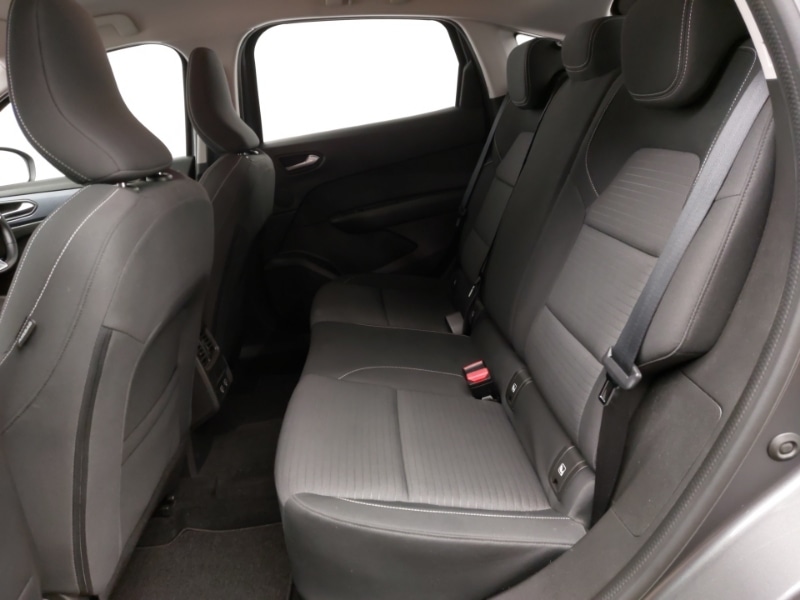 Used Renault Arkana 2022 for sale - 77265763: Photo 6