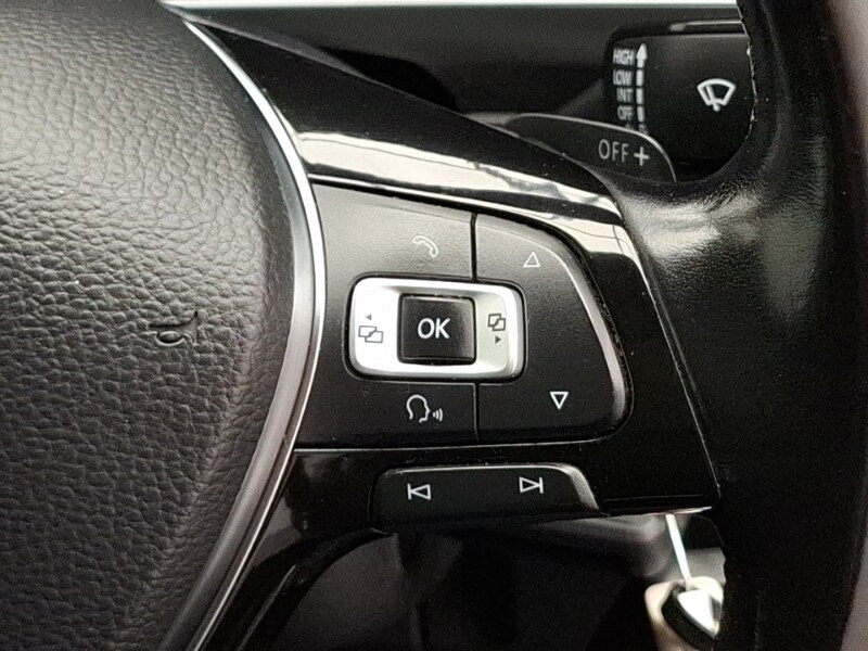 Used Volkswagen Tiguan 2018 for sale - 77818416: Photo 19