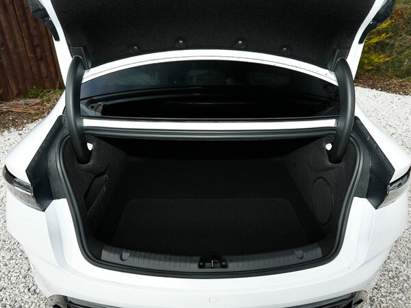 Used BYD Seal 2025 for sale - 75045576: Photo 19