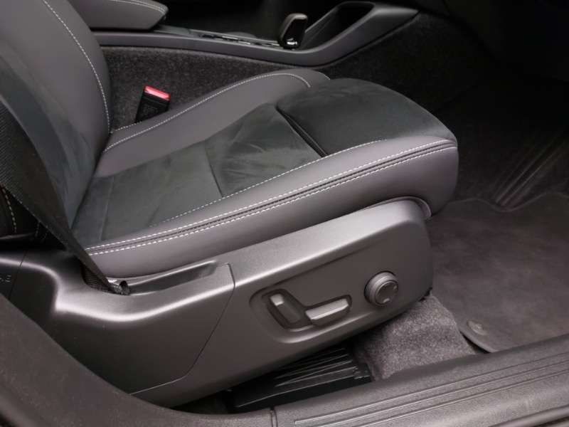 Used Volvo XC40 2025 for sale - 76713669: Photo 14