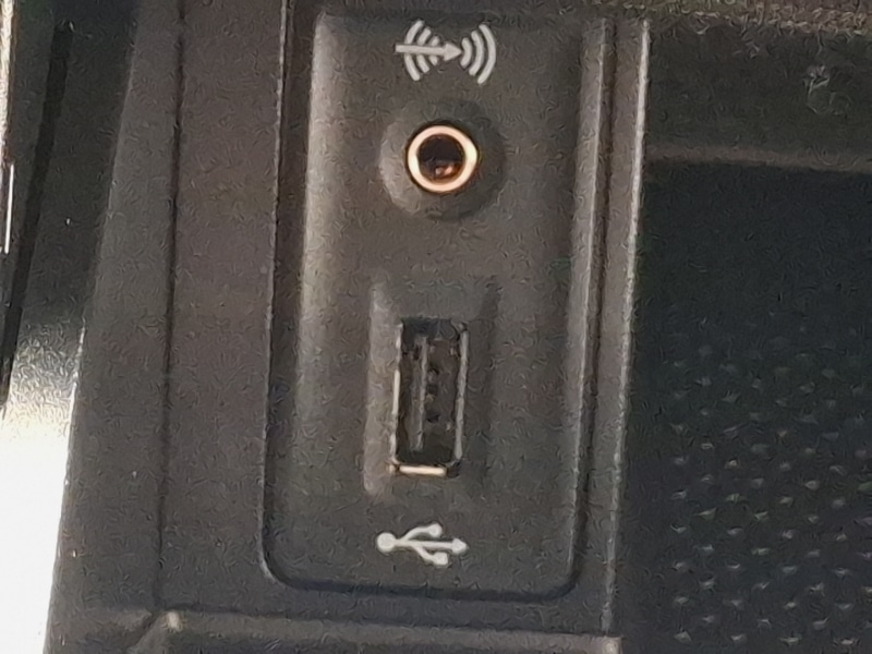 Used Volkswagen Golf 2018 for sale - 77405127: Photo 17