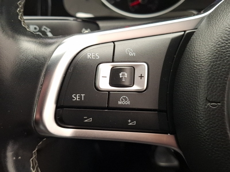 Used Volkswagen Golf 2018 for sale - 77405127: Photo 18