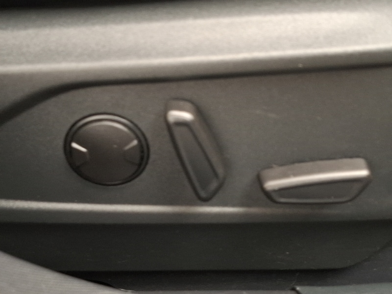 Used Ford Mustang Mach-E 2022 for sale - 77108289: Photo 15