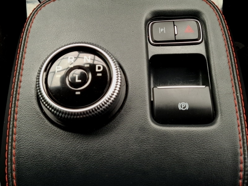 Used Ford Mustang Mach-E 2022 for sale - 77108289: Photo 17