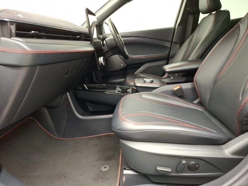 Used Ford Mustang Mach-E 2022 for sale - 77108289: Photo 5