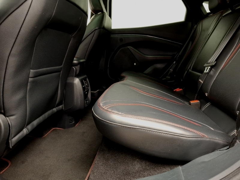 Used Ford Mustang Mach-E 2022 for sale - 77108289: Photo 6