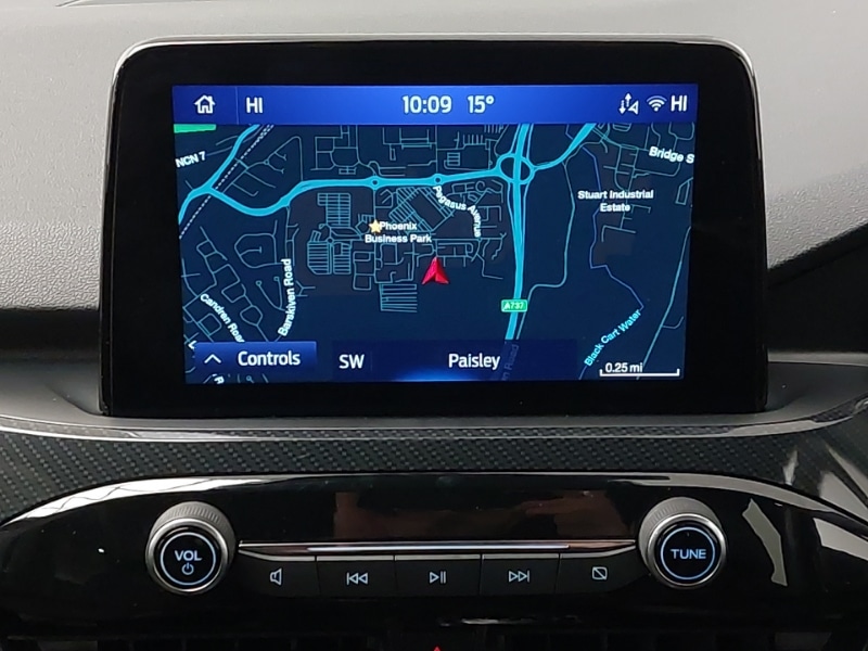 Used Ford Kuga 2021 for sale - 76478343: Photo 11