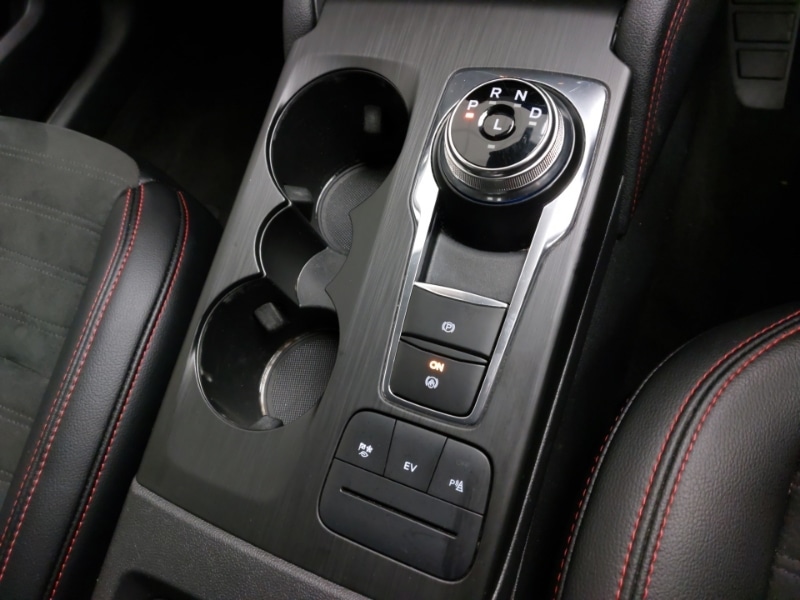 Used Ford Kuga 2021 for sale - 76478343: Photo 15