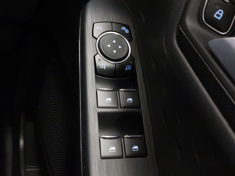 Used Ford Kuga 2021 for sale - 76478343: Photo 19