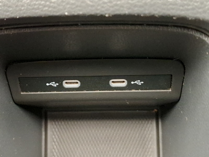 Used Volkswagen ID.3 2022 for sale - 78054500: Photo 16