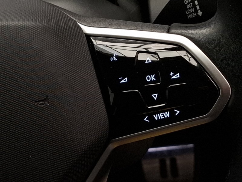 Used Volkswagen ID.3 2022 for sale - 78054500: Photo 18