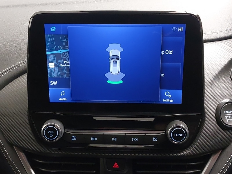 Used Ford Puma 2023 for sale - 77433509: Photo 14