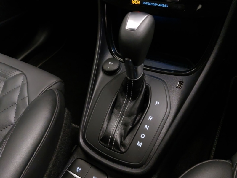 Used Ford Puma 2023 for sale - 77433509: Photo 15