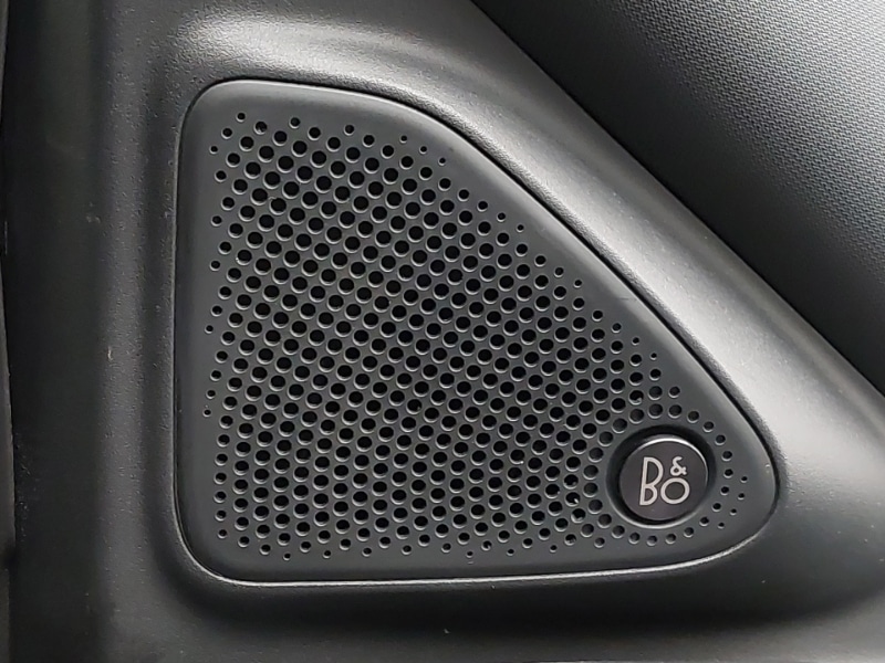 Used Ford Puma 2023 for sale - 77433509: Photo 18