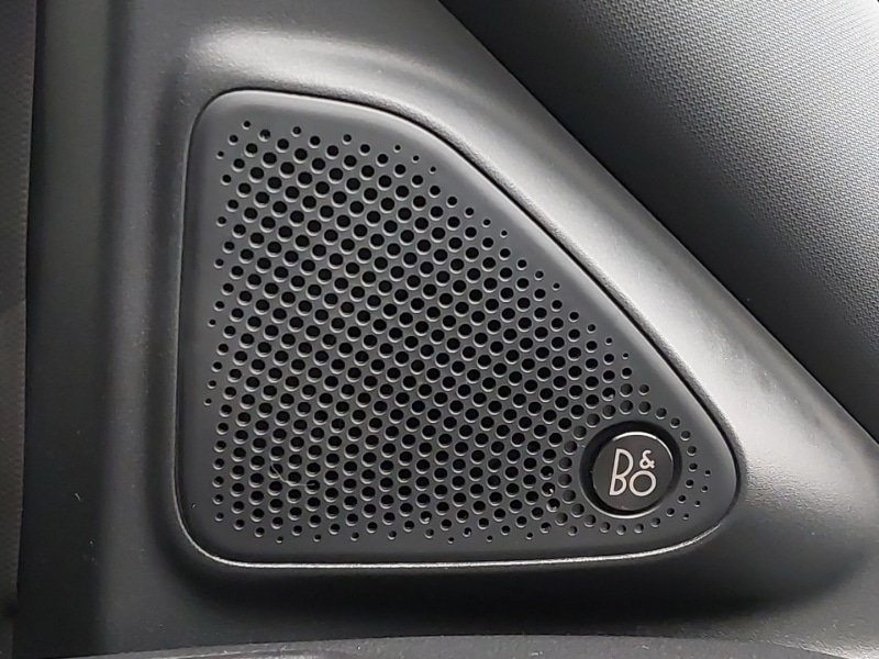 Used Ford Puma 2023 for sale - 76708199: Photo 18