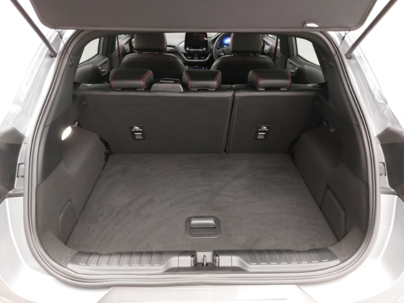 Used Ford Puma 2023 for sale - 76708199: Photo 8