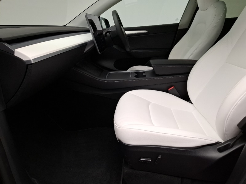 Used Tesla Model Y 2023 for sale - 76975148: Photo 5