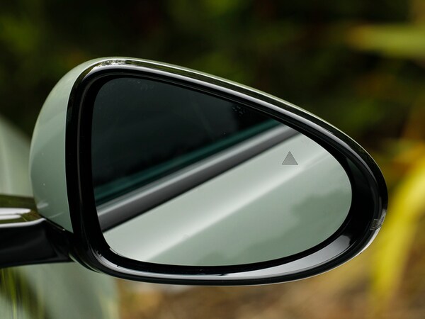 Used BYD Seal 2025 for sale - 75045472: Photo 18