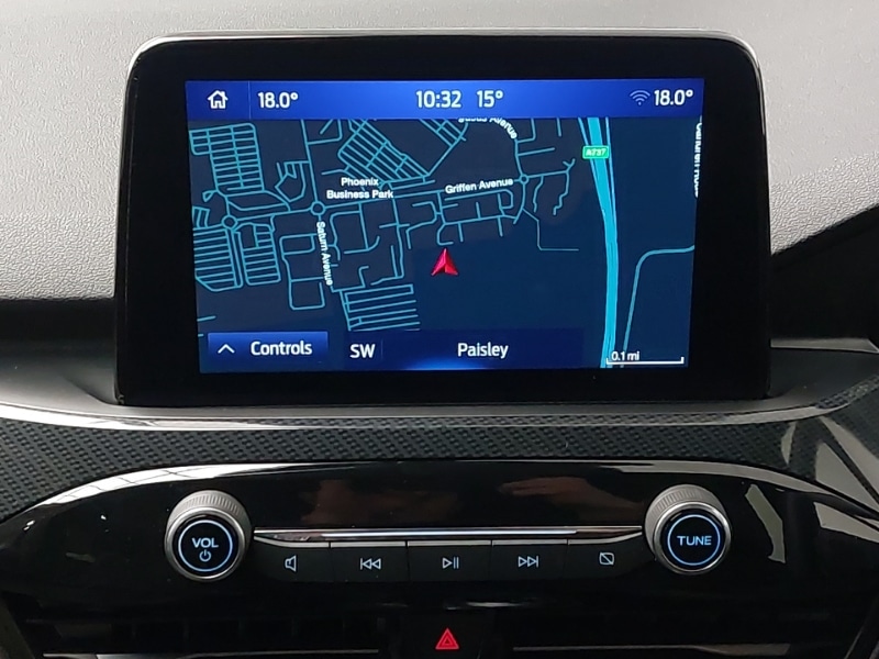 Used Ford Kuga 2023 for sale - 78225151: Photo 11