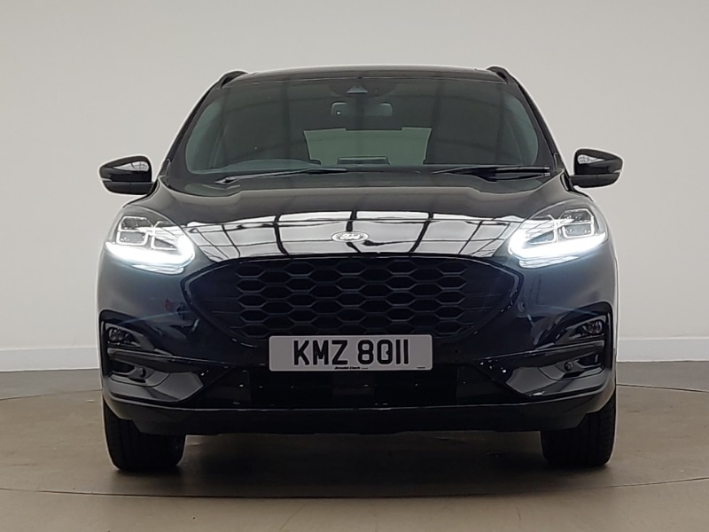 Used Ford Kuga 2023 for sale - 78225151: Photo 12