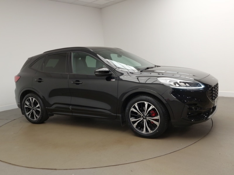 Used Ford Kuga 2023 for sale - 78225151: Photo 13