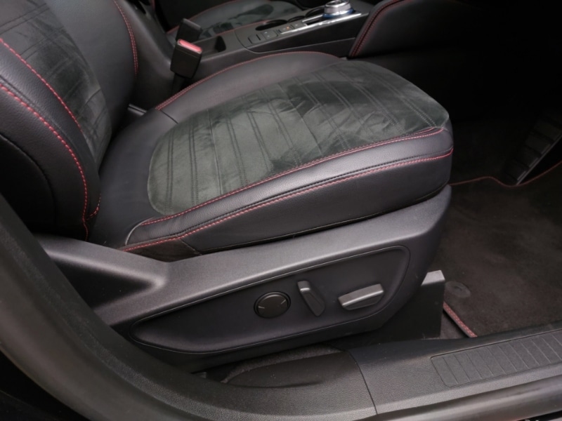 Used Ford Kuga 2023 for sale - 78225151: Photo 14