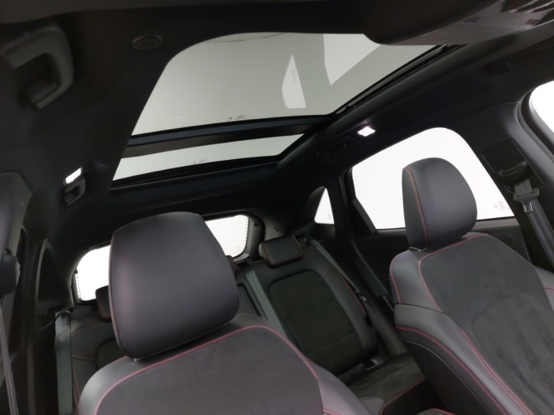 Used Ford Kuga 2023 for sale - 78225151: Photo 15