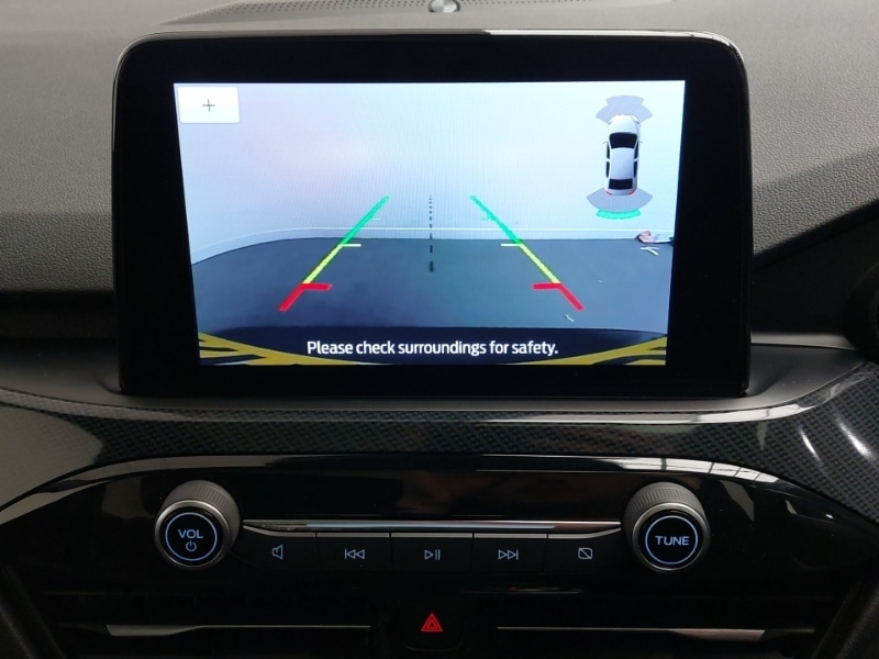 Used Ford Kuga 2023 for sale - 78225151: Photo 16