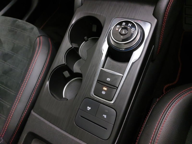 Used Ford Kuga 2023 for sale - 78225151: Photo 17