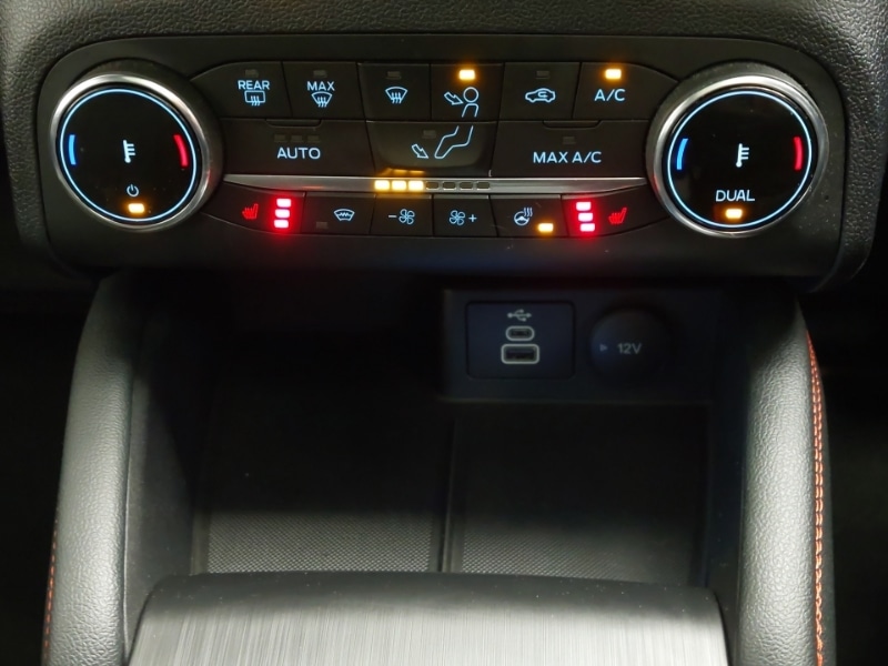 Used Ford Kuga 2023 for sale - 78225151: Photo 18