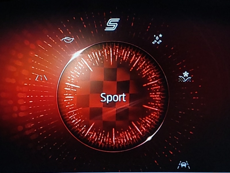 Used Ford Kuga 2023 for sale - 78225151: Photo 19