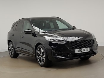 Used Ford Kuga 2023 for sale - 78225151: Photo