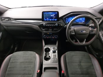 Used Ford Kuga 2023 for sale - 78225151: Photo